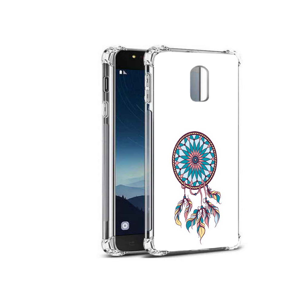 Чехол MyPads Tocco для Samsung Galaxy C8 ловец снов синий (PT96288.518.443), Прозрачный, Tocco
Чехол MyPads Tocco для Samsung Galaxy C8 ловец снов синий (PT96288.518.443), Прозрачный, Tocco