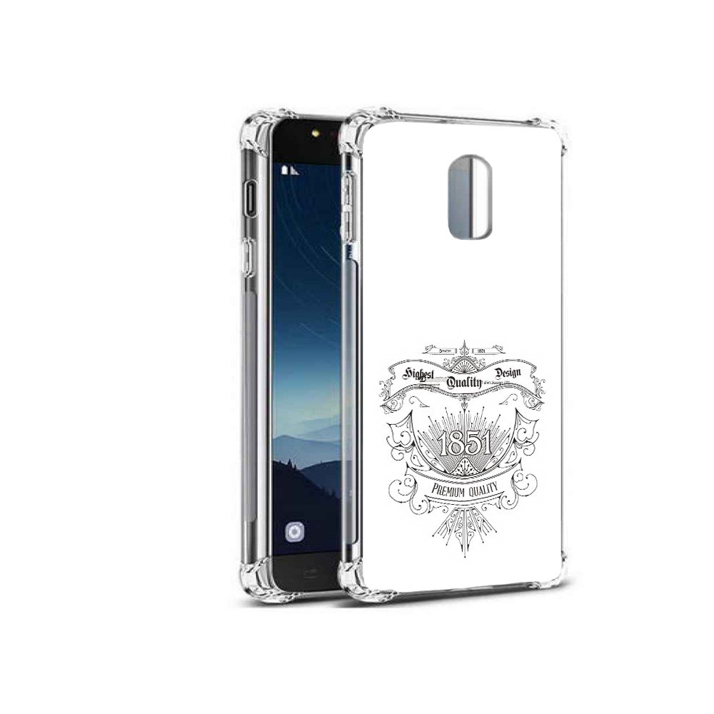 Чехол MyPads Tocco для Samsung Galaxy C8 логотип 1851 год (PT96288.518.444), Прозрачный, Tocco
Чехол MyPads Tocco для Samsung Galaxy C8 логотип 1851 год (PT96288.518.444), Прозрачный, Tocco