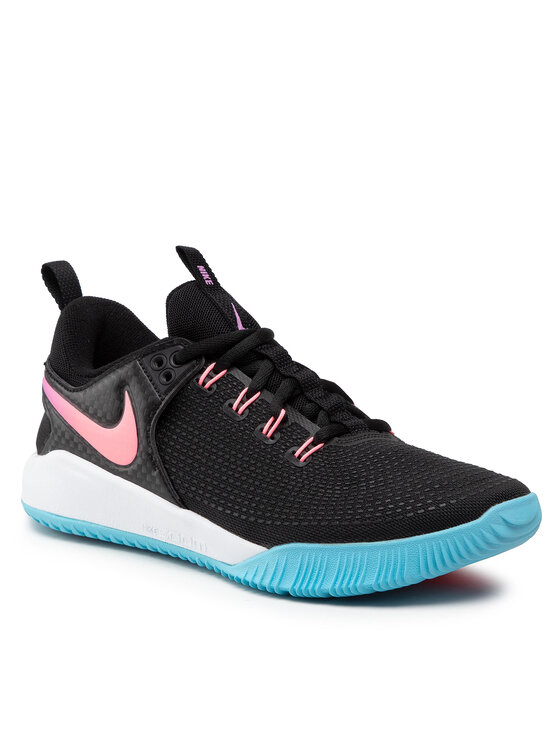 Кроссовки женские Nike Air Zoom Hyperace 2 Se DM8199 064 черные 41 EU, Черный, Air Zoom Hyperace 2 Se DM8199 064
Кроссовки женские Nike Air Zoom Hyperace 2 Se DM8199 064 черные 41 EU, Черный, Air Zoom Hyperace 2 Se DM8199 064