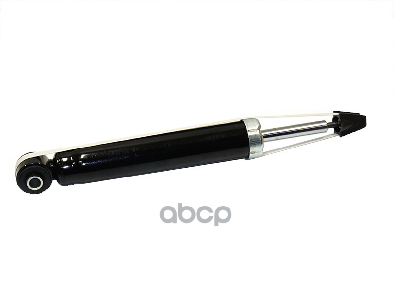 Амортизатор Задний Ford Mondeo 07-14/Galaxy Ii 06-/ S-Max 06- Lh=Rh Sat арт. ST1376862
Амортизатор Задний Ford Mondeo 07-14/Galaxy Ii 06-/ S-Max 06- Lh=Rh Sat арт. ST1376862