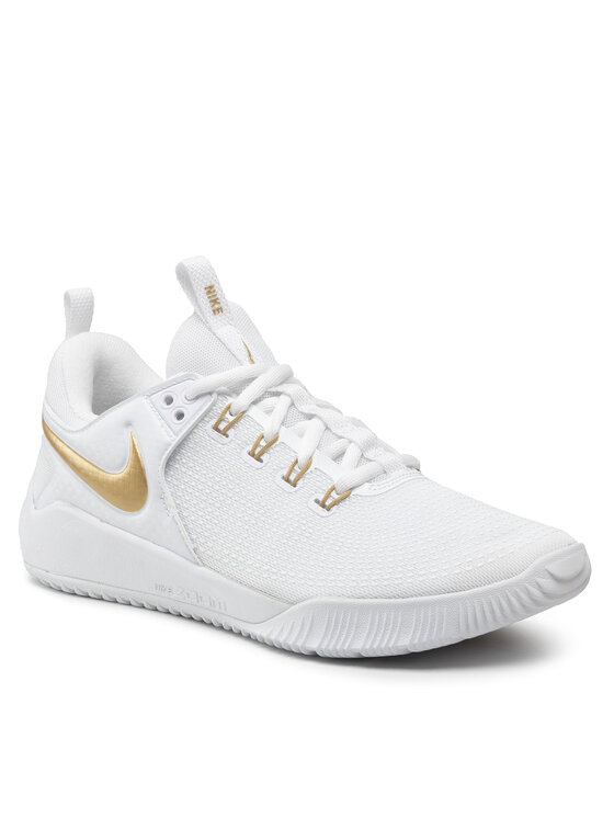 Кроссовки мужские Nike Air Zoom Hyperace 2 Se DM8199 170 белые 41 EU, Белый, Air Zoom Hyperace 2 Se DM8199 170
Кроссовки мужские Nike Air Zoom Hyperace 2 Se DM8199 170 белые 41 EU, Белый, Air Zoom Hyperace 2 Se DM8199 170