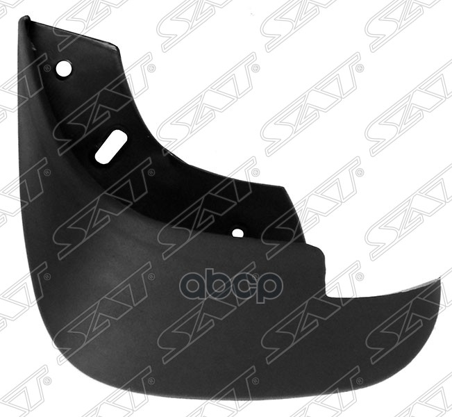 Брызговик Chevrolet Lacetti 04- 4d/5d/Hbk/Daewoo/Ravon Gentra 13- Передний Lh Sat арт. STC
Брызговик Chevrolet Lacetti 04- 4d/5d/Hbk/Daewoo/Ravon Gentra 13- Передний Lh Sat арт. STC