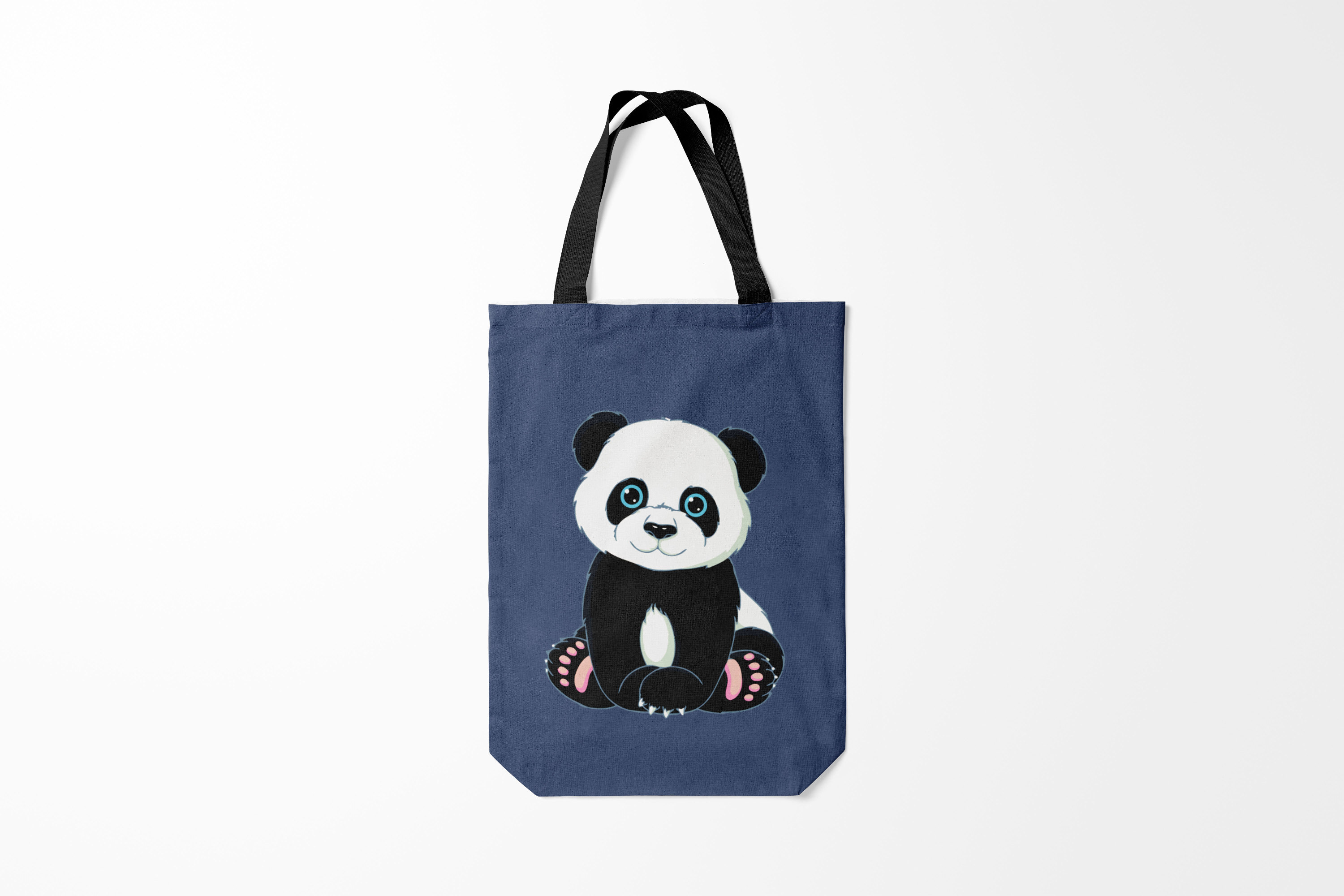Сумка шoппер унисекс Burnettie Панды Милая Панда Sweet Panda,, Панды Милая Панда Sweet Panda
Сумка шoппер унисекс Burnettie Панды Милая Панда Sweet Panda,, Панды Милая Панда Sweet Panda