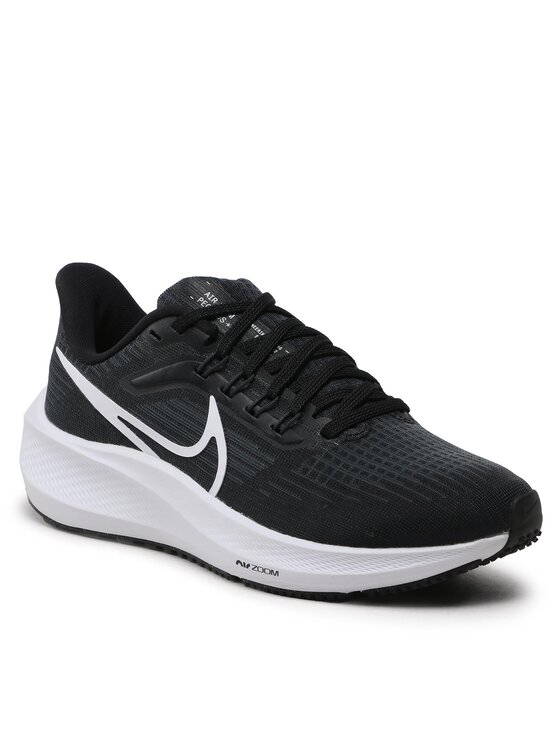 Кроссовки женские Nike Air Zoom Pegasus 39 DH4072 001 черные 39 EU, Черный, Air Zoom Pegasus 39 DH4072 001
Кроссовки женские Nike Air Zoom Pegasus 39 DH4072 001 черные 39 EU, Черный, Air Zoom Pegasus 39 DH4072 001