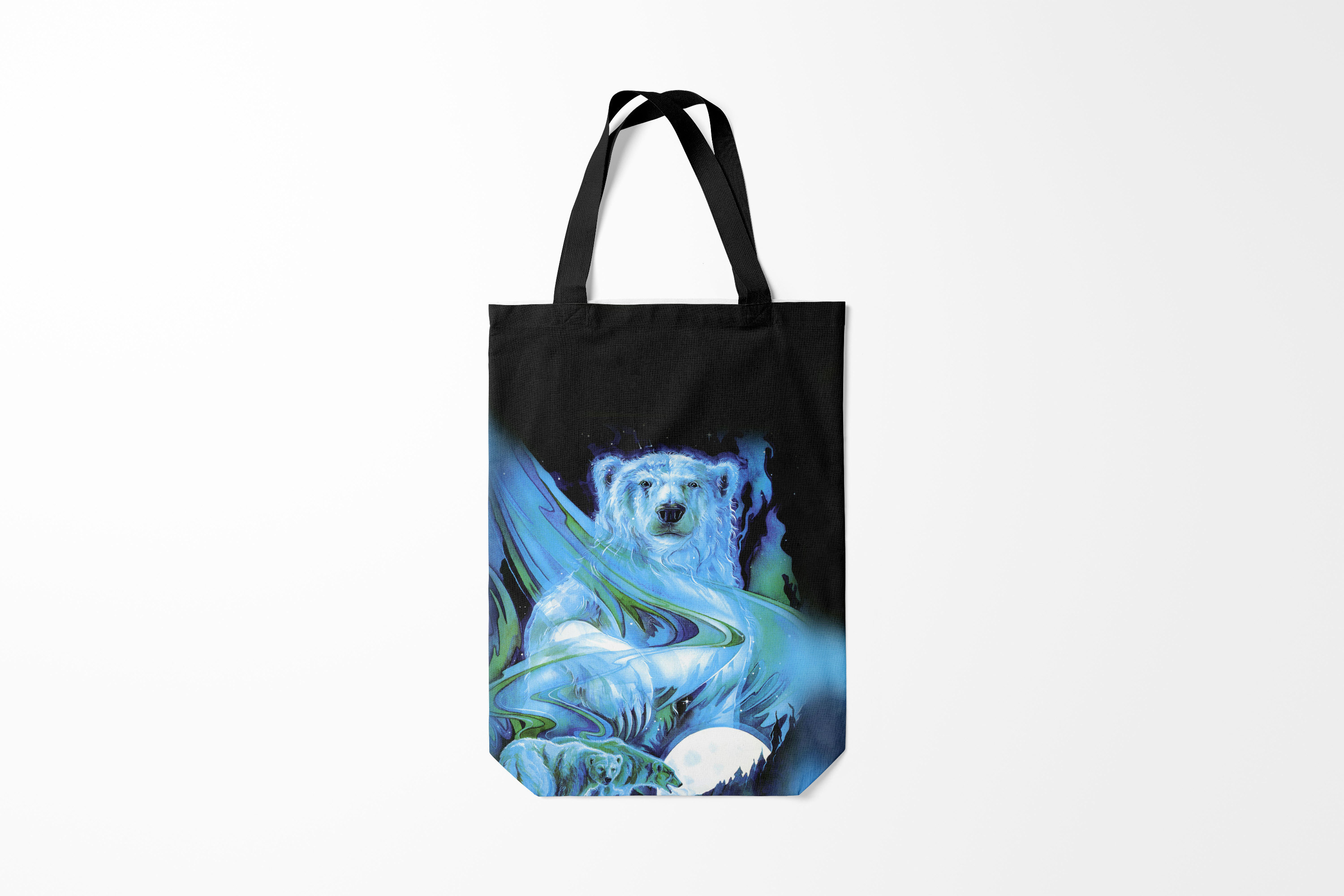 Сумка шoппер унисекс Burnettie Медведи Мишка на Севере,, Медведи Мишка на Севере 
Сумка шoппер унисекс Burnettie Медведи Мишка на Севере,, Медведи Мишка на Севере