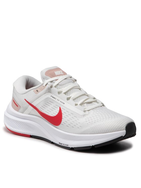 Кроссовки женские Nike Air Zoom Structure 24 DA8570 104 белые 36 EU, Белый, Air Zoom Structure 24 DA8570 104
Кроссовки женские Nike Air Zoom Structure 24 DA8570 104 белые 36 EU, Белый, Air Zoom Structure 24 DA8570 104