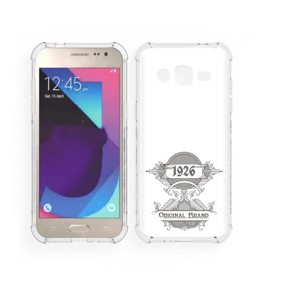 Чехол MyPads Tocco для Samsung Galaxy J2 логотип черно белый (PT226924.572.446), Прозрачный, Tocco
Чехол MyPads Tocco для Samsung Galaxy J2 логотип черно белый (PT226924.572.446), Прозрачный, Tocco