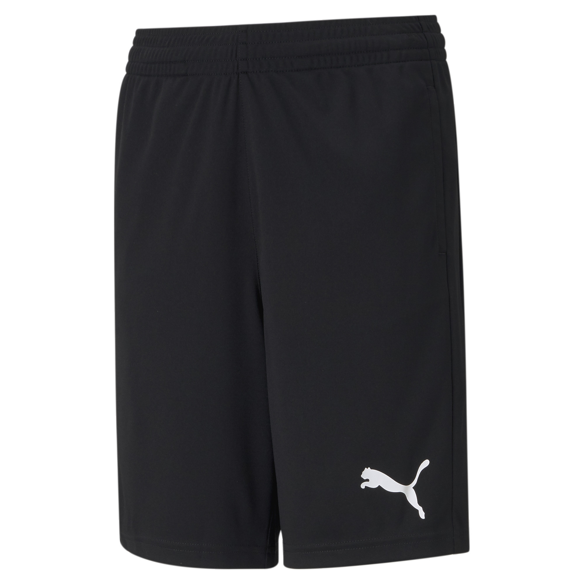 Шорты детские PUMA ACTIVE Interlock Shorts B цв.черный р.140, ACTIVE Interlock Shorts B
Шорты детские PUMA ACTIVE Interlock Shorts B цв.черный р.140, ACTIVE Interlock Shorts B