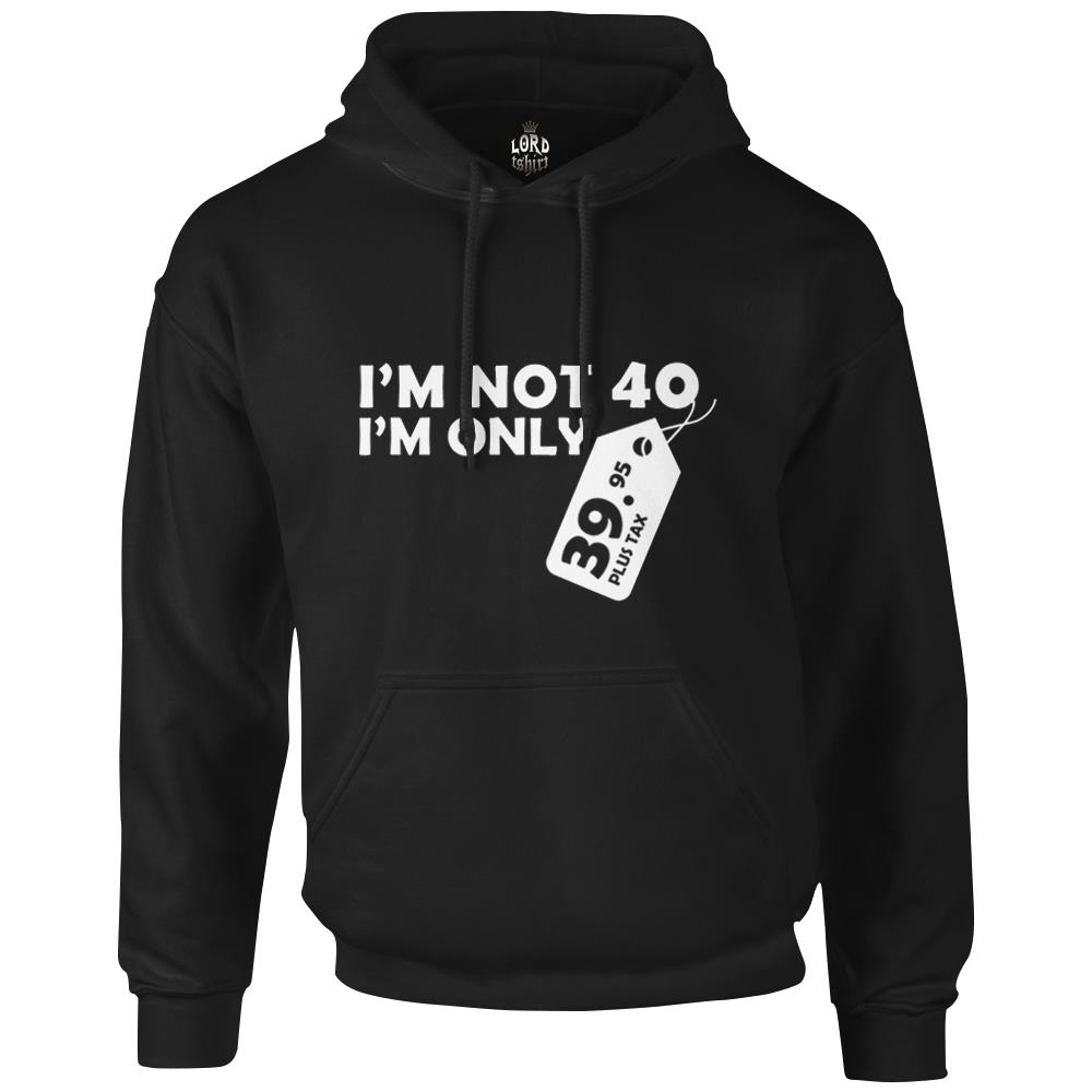 Толстовка мужская Lord Tshirt PH-1375 черная S (доставка из-за рубежа), Черный, PH-1375
Толстовка мужская Lord Tshirt PH-1375 черная S (доставка из-за рубежа), Черный, PH-1375