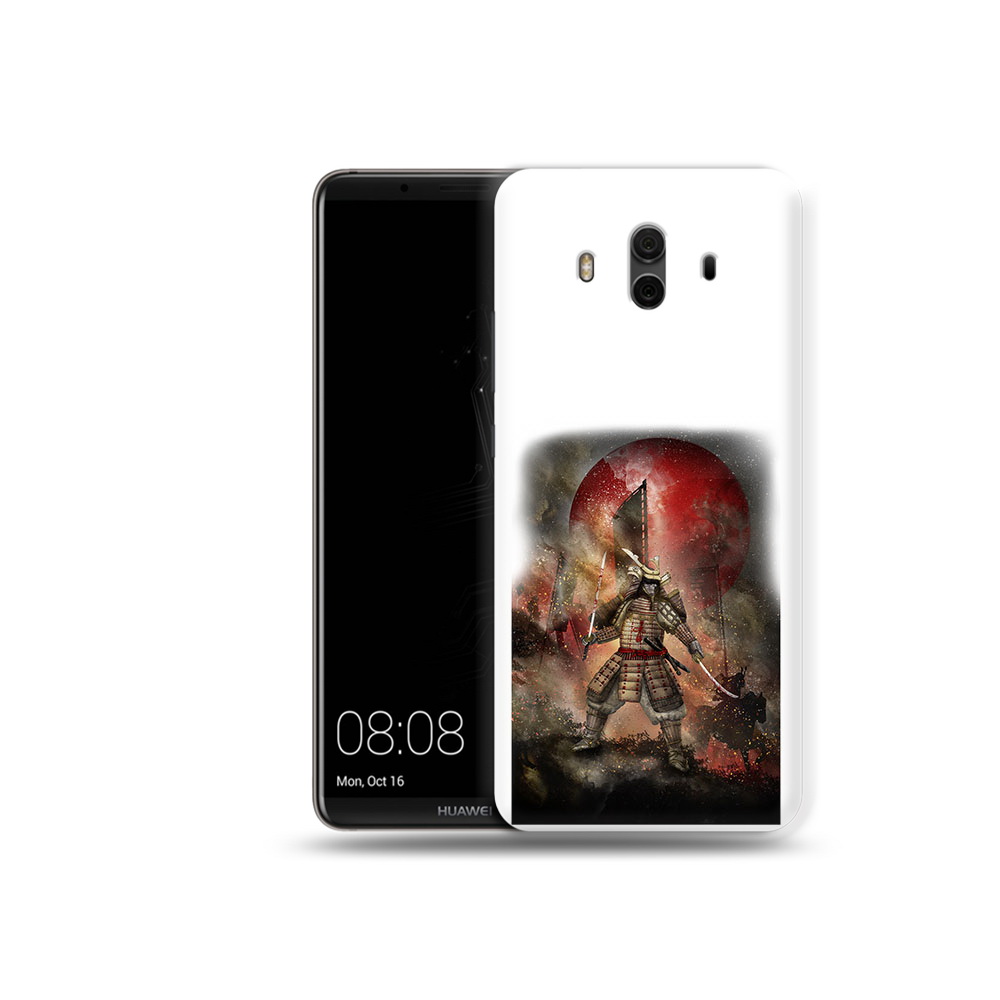 Чехол MyPads Tocco для Huawei Mate 10 китайскийвоин (PT88364.53.388), Прозрачный, Tocco
Чехол MyPads Tocco для Huawei Mate 10 китайскийвоин (PT88364.53.388), Прозрачный, Tocco