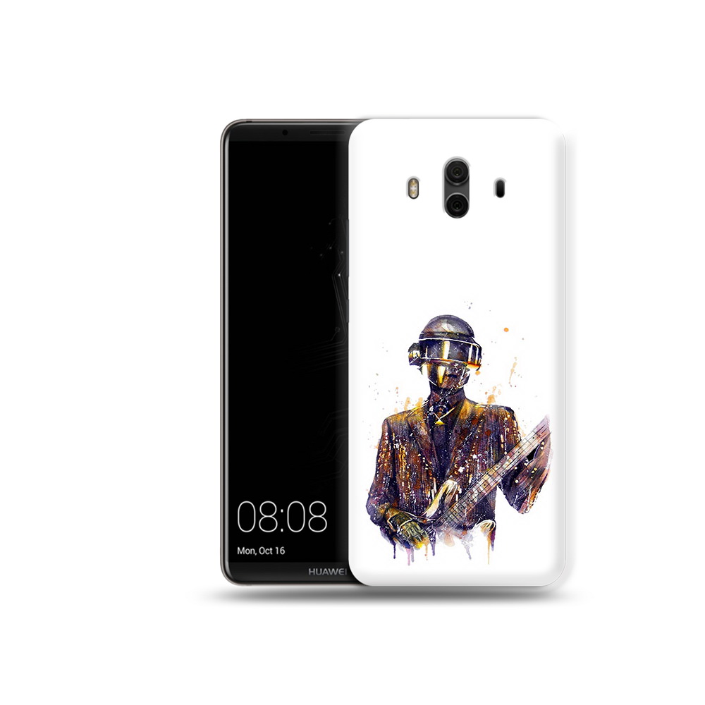Чехол MyPads Tocco для Huawei Mate 10 космо-гитарист (PT88364.53.392), Прозрачный, Tocco
Чехол MyPads Tocco для Huawei Mate 10 космо-гитарист (PT88364.53.392), Прозрачный, Tocco