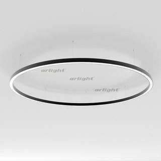 Arlight Светильник SP-LINE-ARC-O3535-D1500-92W Warm3000 (BK, 120 deg, 24V) (Металл) 034009
Arlight Светильник SP-LINE-ARC-O3535-D1500-92W Warm3000 (BK, 120 deg, 24V) (Металл) 034009