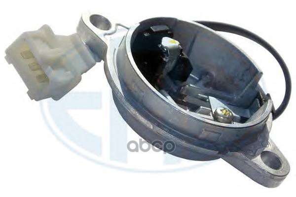 Датчик положения коленвала RENAULT: LAGUNA (B56_, 556_) 2.0 16V (B56D/M) 93-01, LAGUNA Gra
Датчик положения коленвала RENAULT: LAGUNA (B56_, 556_) 2.0 16V (B56D/M) 93-01, LAGUNA Gra
