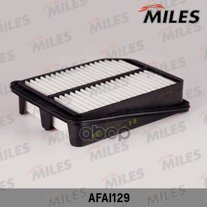 Фильтр Воздушный Suzuki Grand Vitara 1.6-2.0 05- (Filtron Ap173/2, Mann C2330, Vic A-974)
Фильтр Воздушный Suzuki Grand Vitara 1.6-2.0 05- (Filtron Ap173/2, Mann C2330, Vic A-974)