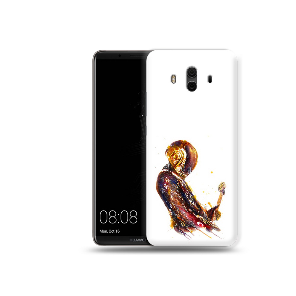 Чехол MyPads Tocco для Huawei Mate 10 космо-музыкант (PT88364.53.393), Прозрачный, Tocco
Чехол MyPads Tocco для Huawei Mate 10 космо-музыкант (PT88364.53.393), Прозрачный, Tocco