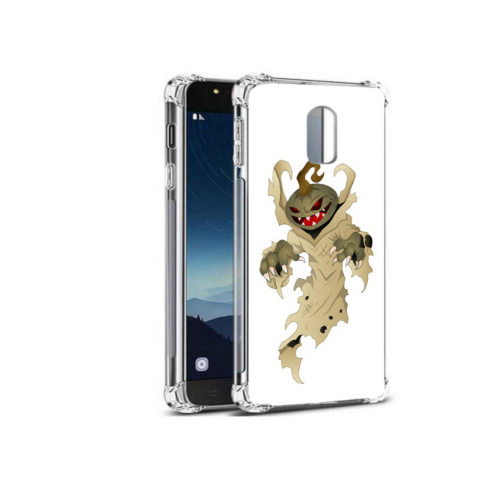 Чехол MyPads Tocco для Samsung Galaxy C8 призрак хэллоуина (PT96288.518.555), Прозрачный, Tocco
Чехол MyPads Tocco для Samsung Galaxy C8 призрак хэллоуина (PT96288.518.555), Прозрачный, Tocco