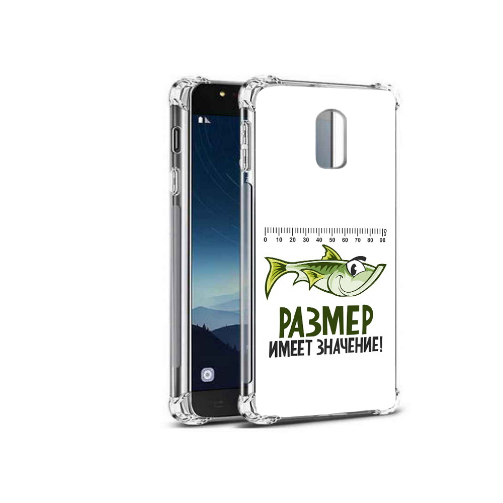 Чехол MyPads Tocco для Samsung Galaxy C8 размер не имеет значения (PT96288.518.569), Прозрачный, Tocco
Чехол MyPads Tocco для Samsung Galaxy C8 размер не имеет значения (PT96288.518.569), Прозрачный, Tocco