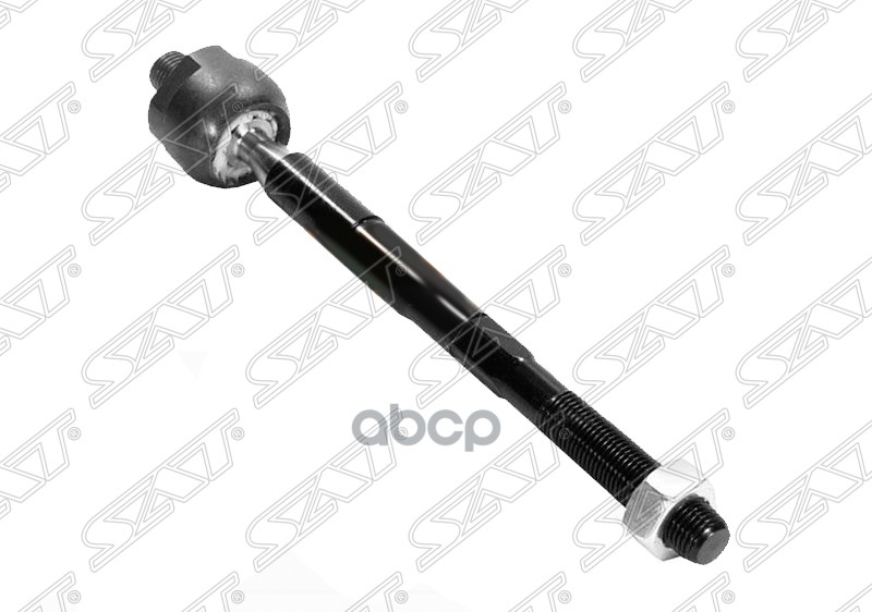 Тяга Рулевая Hyundai Accent/Verna 99-13/Mitsubishi Lancer Cedia 00-05/Dion 00-04/Lancer Ev
Тяга Рулевая Hyundai Accent/Verna 99-13/Mitsubishi Lancer Cedia 00-05/Dion 00-04/Lancer Ev