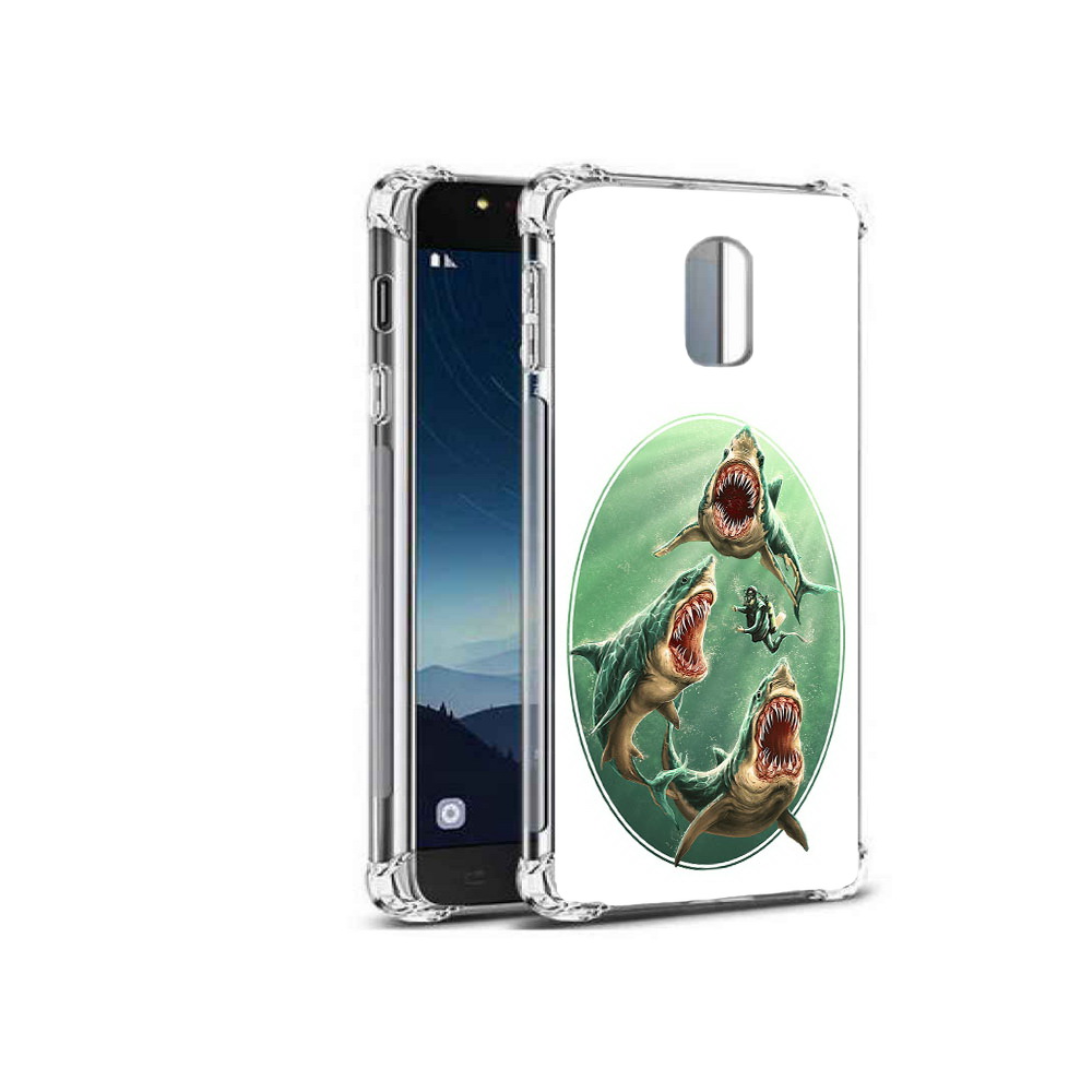 Чехол MyPads Tocco для Samsung Galaxy C8 синяя бездна (PT96288.518.600), Прозрачный, Tocco
Чехол MyPads Tocco для Samsung Galaxy C8 синяя бездна (PT96288.518.600), Прозрачный, Tocco