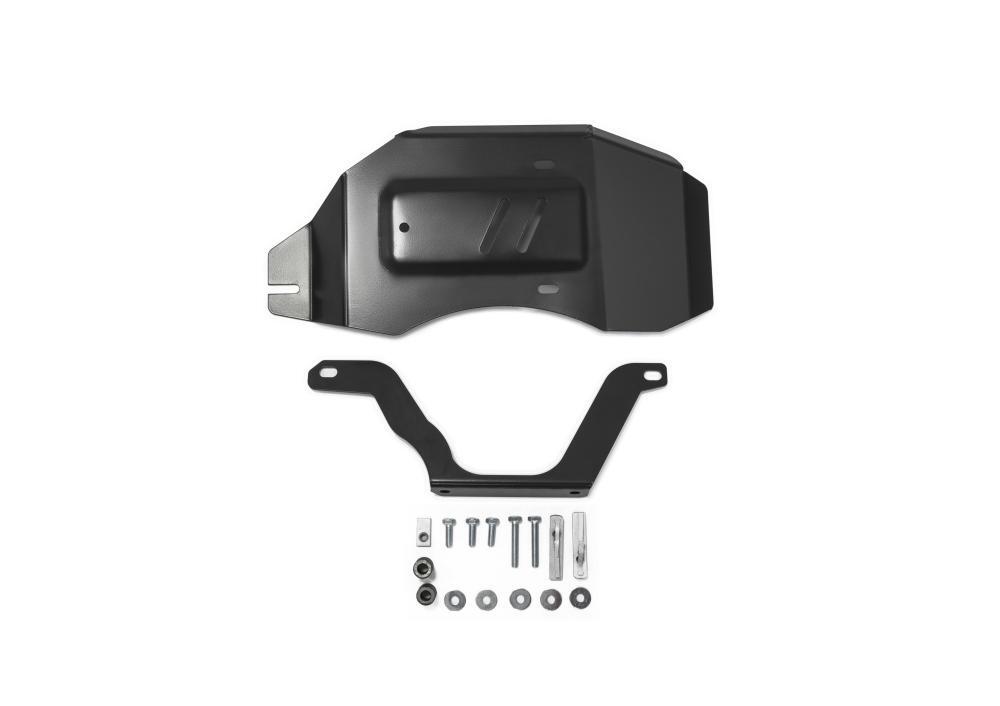 Защита редуктора Сталь 2 мм АвтоБРОНЯ для Nissan Qashqai, V - 2.0; полный привод 2015, Nissan Qashqai, V - 2.0; полный привод 2015-2019/Nissan Qashqai, V - 2.0; полный привод 2019-/Nissan X-Trail, V - 2.0; 2.5 2018-/ Nissan X-Trail, V - 2.0; 2.5; полный п
Защита редуктора Сталь 2 мм АвтоБРОНЯ для Nissan Qashqai, V - 2.0; полный привод 2015, Nissan Qashqai, V - 2.0; полный привод 2015-2019/Nissan Qashqai, V - 2.0; полный привод 2019-/Nissan X-Trail, V - 2.0; 2.5 2018-/ Nissan X-Trail, V - 2.0; 2.5; полный п
