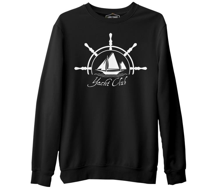 Свитшот мужской Lord Tshirt SK-1733 черный S (доставка из-за рубежа), SK-1733
Свитшот мужской Lord Tshirt SK-1733 черный S (доставка из-за рубежа), SK-1733
