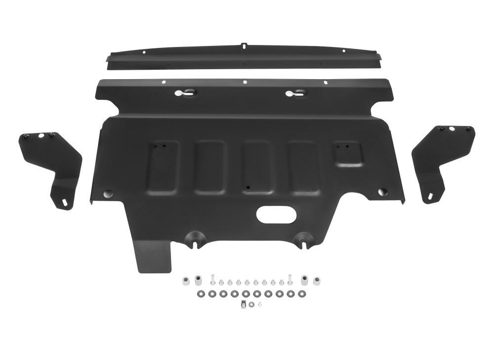 Защита картера Сталь 2 мм АвтоБРОНЯ для Subaru Outback, V - 2.5 2021-, Subaru Outback, V - 2.5 2021-
Защита картера Сталь 2 мм АвтоБРОНЯ для Subaru Outback, V - 2.5 2021-, Subaru Outback, V - 2.5 2021-