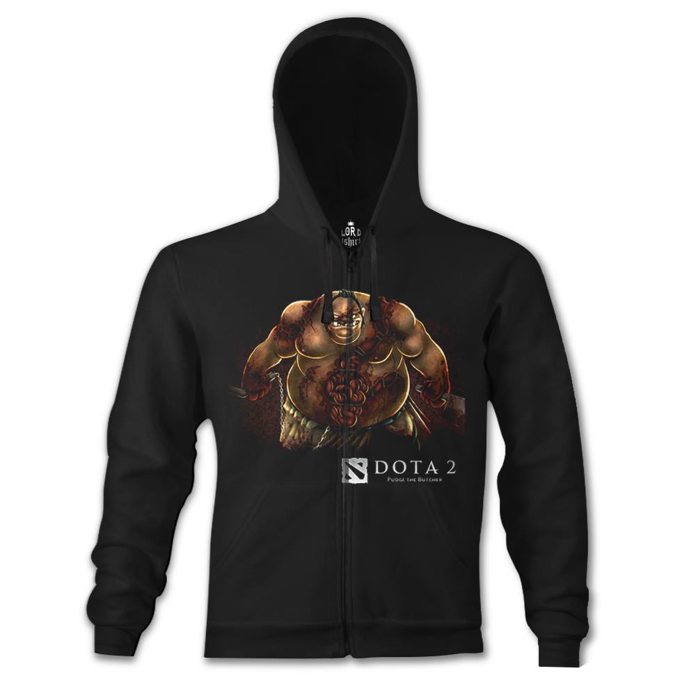Толстовка мужская Lord Tshirt EK-454 черная S (доставка из-за рубежа), Черный, EK-454
Толстовка мужская Lord Tshirt EK-454 черная S (доставка из-за рубежа), Черный, EK-454