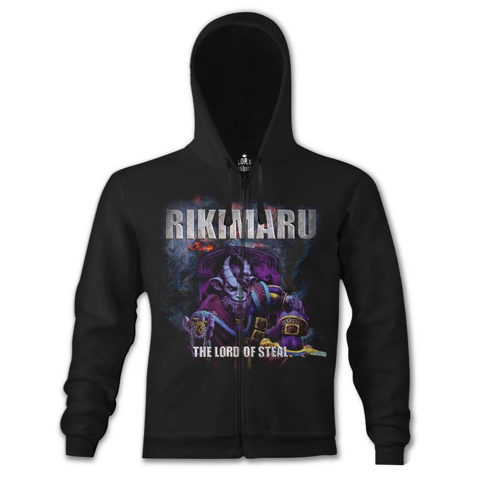 Толстовка мужская Lord Tshirt EK-455 черная S (доставка из-за рубежа), Черный, EK-455
Толстовка мужская Lord Tshirt EK-455 черная S (доставка из-за рубежа), Черный, EK-455