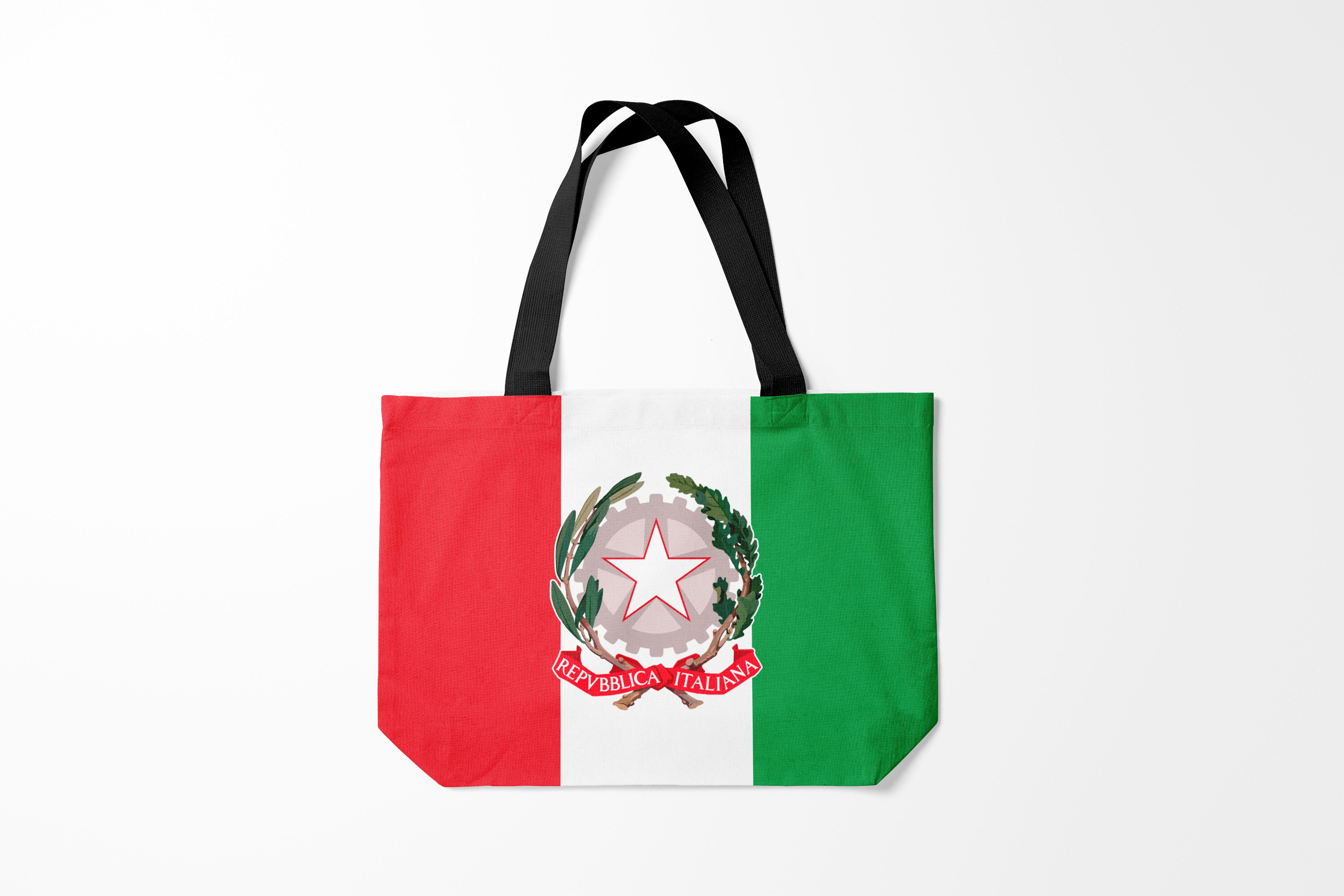 Сумка шoппер унисекс Burnettie Италия ГЕРБ ITALY EMBLEM, разноцветный, Италия ГЕРБ ITALY EMBLEM
Сумка шoппер унисекс Burnettie Италия ГЕРБ ITALY EMBLEM, разноцветный, Италия ГЕРБ ITALY EMBLEM