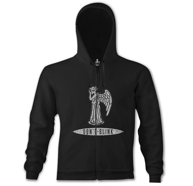 Толстовка мужская Lord Tshirt EK-214 черная S (доставка из-за рубежа), Черный, EK-214
Толстовка мужская Lord Tshirt EK-214 черная S (доставка из-за рубежа), Черный, EK-214