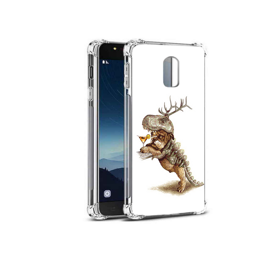 Чехол MyPads Tocco для Samsung Galaxy C8 тематическая вечеринка (PT96288.518.638), Прозрачный, Tocco
Чехол MyPads Tocco для Samsung Galaxy C8 тематическая вечеринка (PT96288.518.638), Прозрачный, Tocco