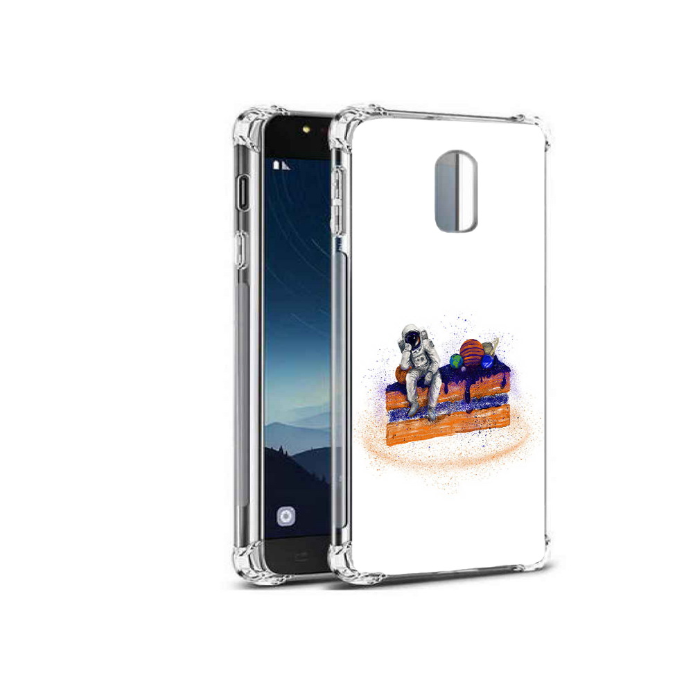 Чехол MyPads Tocco для Samsung Galaxy C8 торт с планетами (PT96288.518.648), Прозрачный, Tocco
Чехол MyPads Tocco для Samsung Galaxy C8 торт с планетами (PT96288.518.648), Прозрачный, Tocco