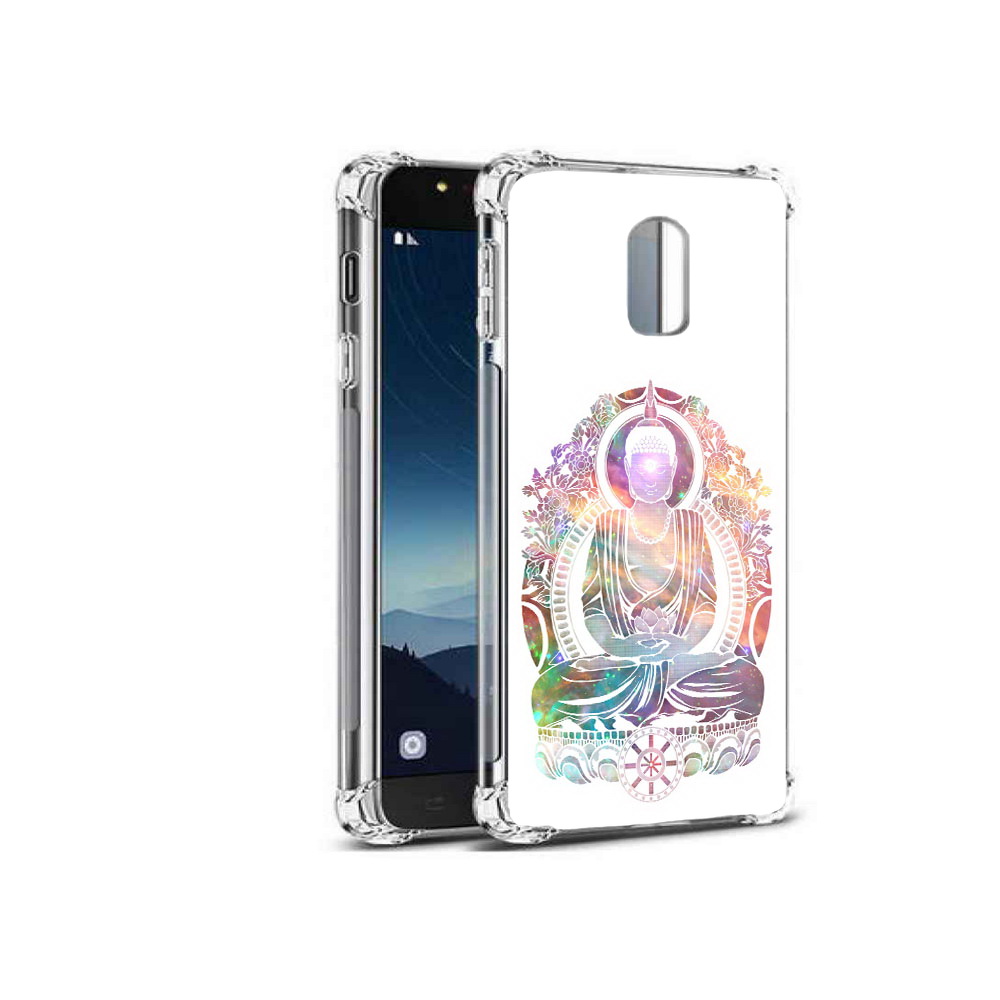 Чехол MyPads Tocco для Samsung Galaxy C8 умный мужчина абстракция (PT96288.518.651), Прозрачный, Tocco
Чехол MyPads Tocco для Samsung Galaxy C8 умный мужчина абстракция (PT96288.518.651), Прозрачный, Tocco