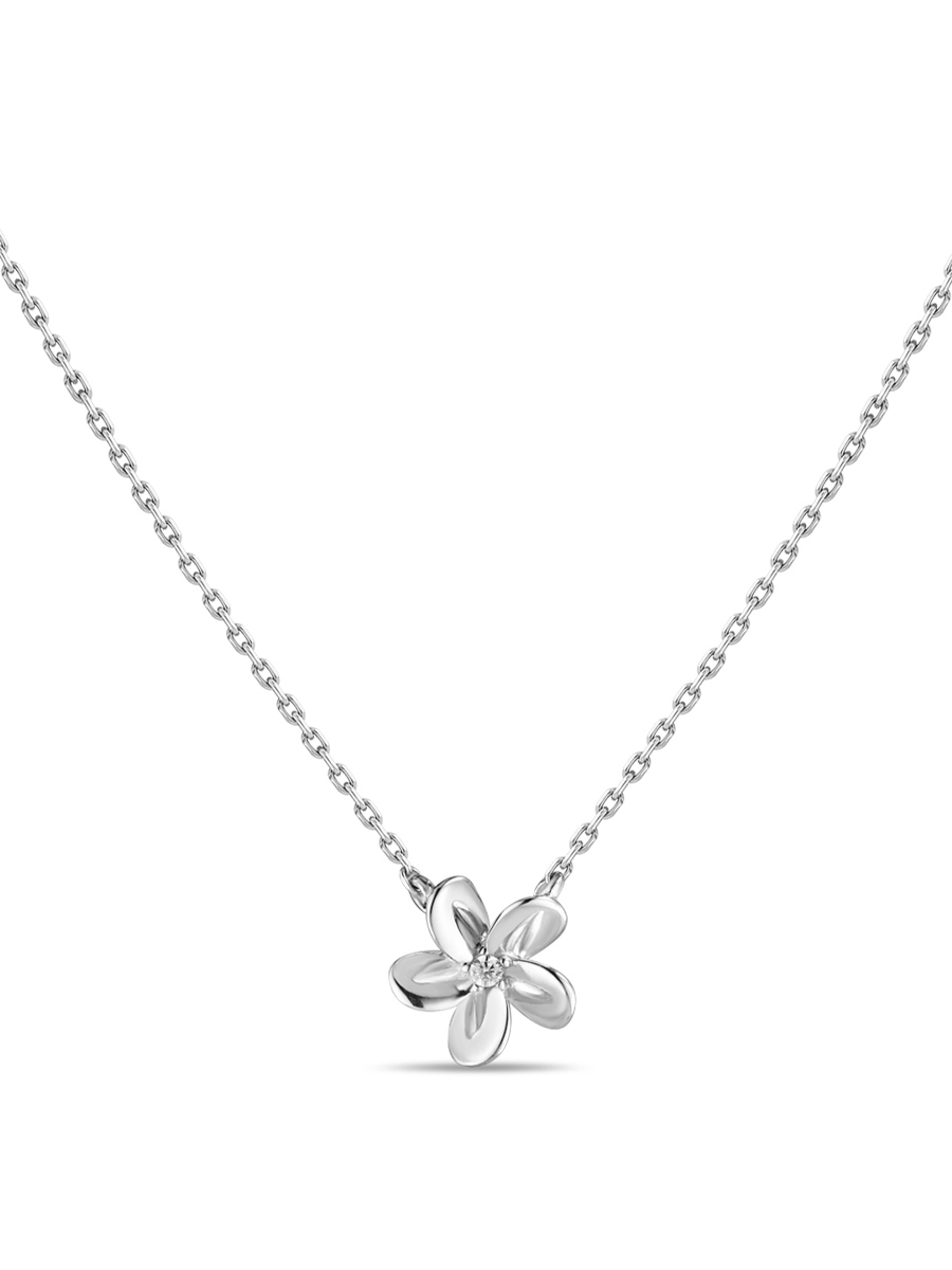 Колье из золота 45 см MIUZ Diamonds N2042-91U32MLKN108-W, фианит, N2042-91U32MLKN108-W
Колье из золота 45 см MIUZ Diamonds N2042-91U32MLKN108-W, фианит, N2042-91U32MLKN108-W