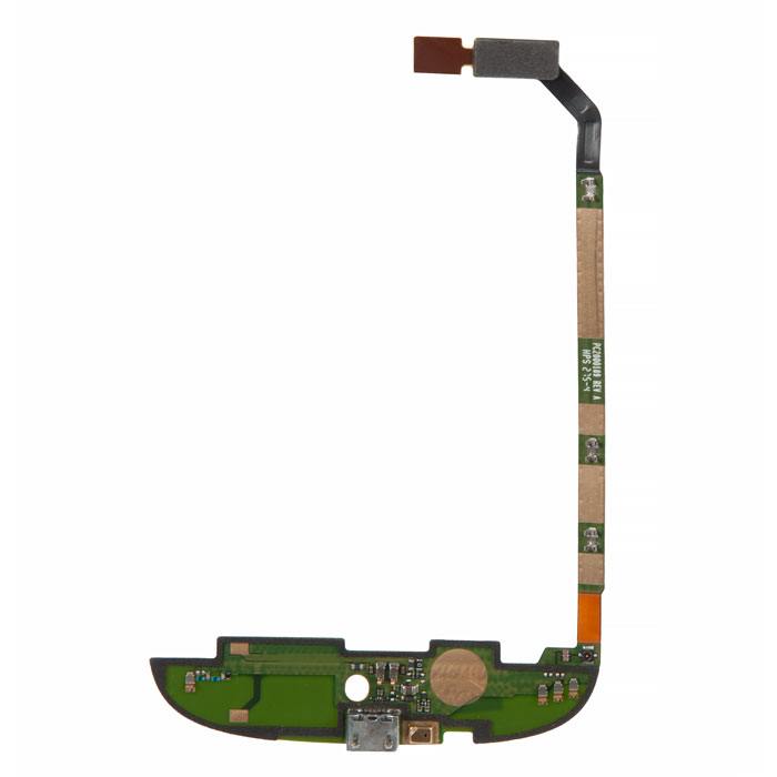 Плата нижняя зарядная подключения USB и аудио MHF-4 Yota YotaPhone 2 YD201, YD206, PC2000189
Плата нижняя зарядная подключения USB и аудио MHF-4 Yota YotaPhone 2 YD201, YD206, PC2000189
