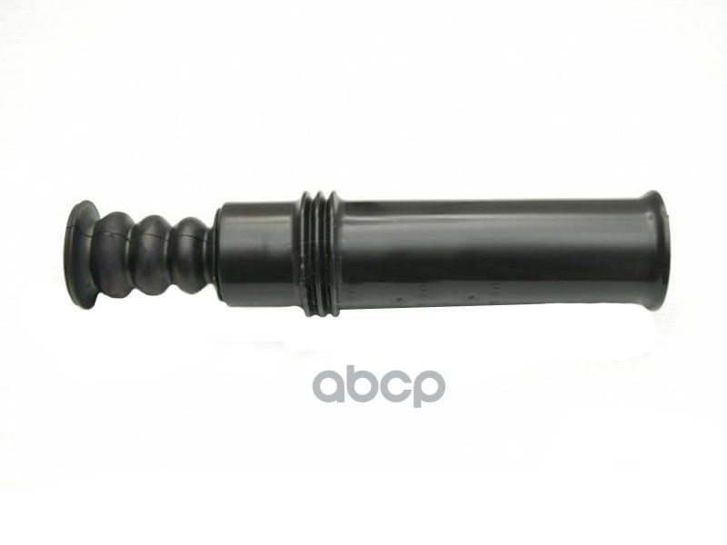 Пыльник Заднего Амортизатора Citroen C4 04-/Peugeot 307 01-08/308 07-13/3008 09-16 Sat арт
Пыльник Заднего Амортизатора Citroen C4 04-/Peugeot 307 01-08/308 07-13/3008 09-16 Sat арт
