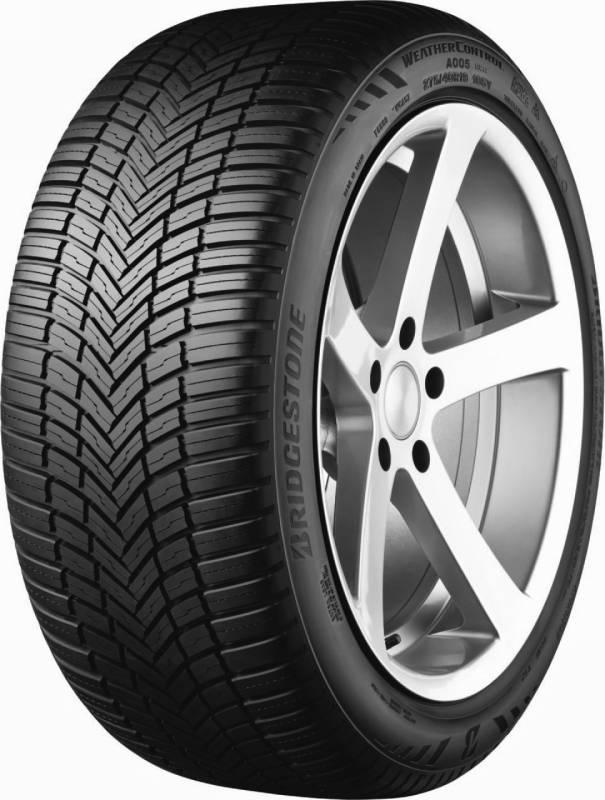 Шина Bridgestone Weather Control A005 EVO 235/50 R19 103W XL, WEATHER CONTROL A005 EVO
Шина Bridgestone Weather Control A005 EVO 235/50 R19 103W XL, WEATHER CONTROL A005 EVO