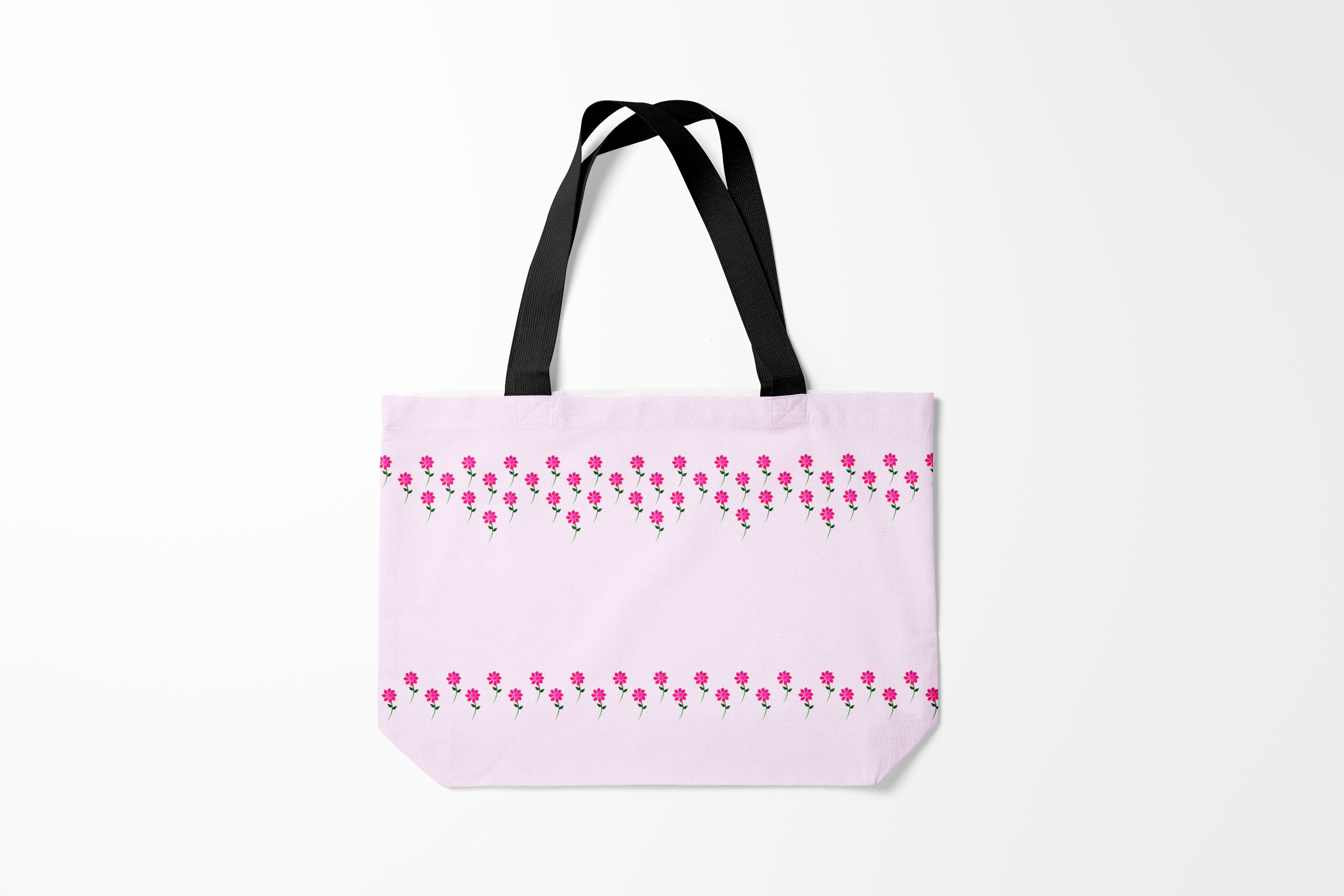 Сумка шoппер унисекс Burnettie Цветы розовые pink flowers, розовый, Цветы розовые pink flowers
Сумка шoппер унисекс Burnettie Цветы розовые pink flowers, розовый, Цветы розовые pink flowers