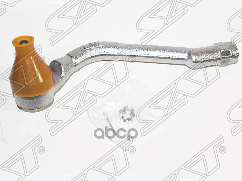 Наконечник Рулевой Hyundai I40 11-/Ix35 10-/Sonata 09- Lh Sat арт. ST568202S000
Наконечник Рулевой Hyundai I40 11-/Ix35 10-/Sonata 09- Lh Sat арт. ST568202S000