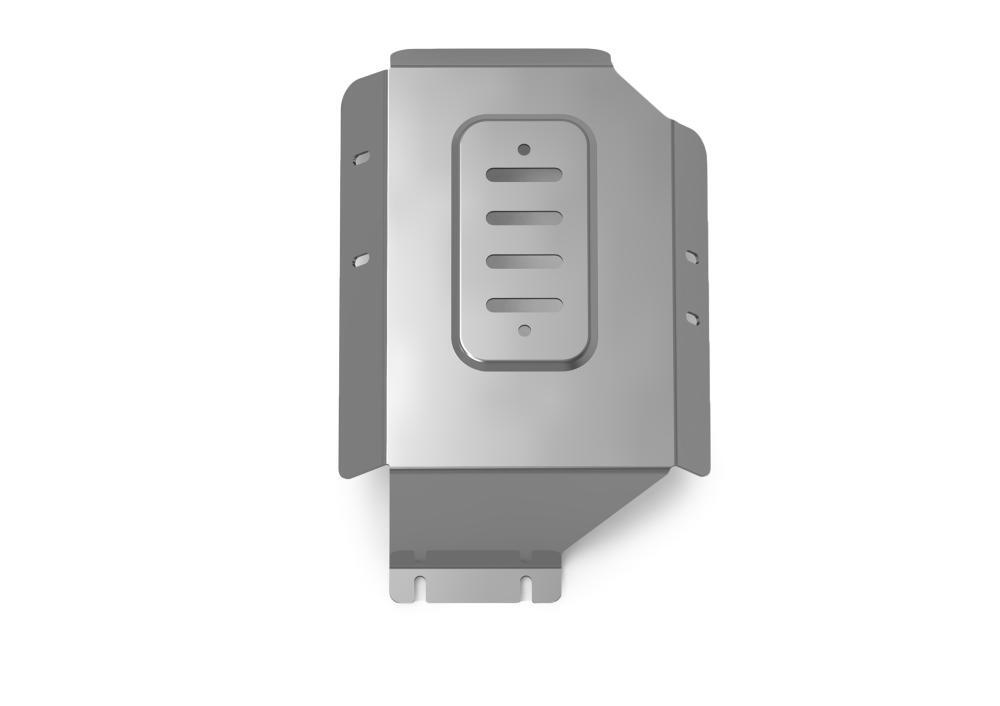 Защита редуктора Алюминий 3 мм АвтоБРОНЯ для Hyundai Tucson, V - 2.0 (150 л.с.), 2.0d 2021, Hyundai Tucson, V - 2.0 (150 л.с.), 2.0d 2021-
Защита редуктора Алюминий 3 мм АвтоБРОНЯ для Hyundai Tucson, V - 2.0 (150 л.с.), 2.0d 2021, Hyundai Tucson, V - 2.0 (150 л.с.), 2.0d 2021-