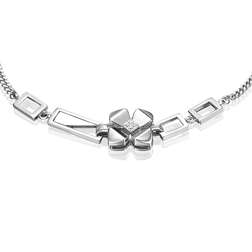 Браслет из золота р. PLATINA jewelry 05-0731-00-101-1120, бриллиант, 05-0731-00-101-1120
Браслет из золота р. PLATINA jewelry 05-0731-00-101-1120, бриллиант, 05-0731-00-101-1120