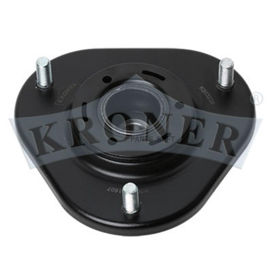 Опора Передней Стойки Toyota Rav Iii Rav Iii (G-11-3-13, 10702020/011015/0031270, Китай)
Опора Передней Стойки Toyota Rav Iii Rav Iii (G-11-3-13, 10702020/011015/0031270, Китай)