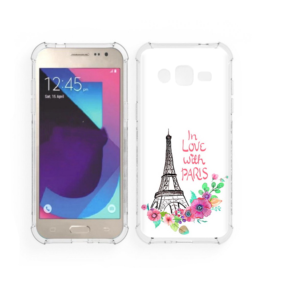 Чехол MyPads Tocco для Samsung Galaxy J2 любимый париж (PT226924.572.452), Прозрачный, Tocco
Чехол MyPads Tocco для Samsung Galaxy J2 любимый париж (PT226924.572.452), Прозрачный, Tocco