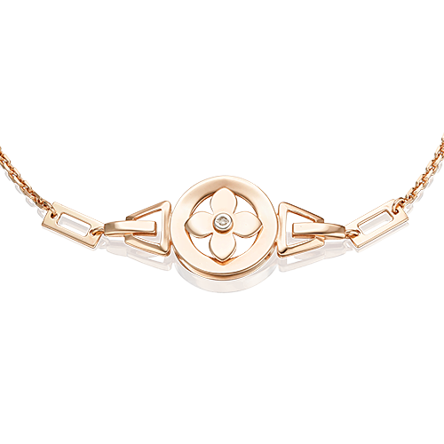 Браслет из золота р. 16 PLATINA jewelry 05-0735-00-101-1111, бриллиант, 05-0735-00-101-1111
Браслет из золота р. 16 PLATINA jewelry 05-0735-00-101-1111, бриллиант, 05-0735-00-101-1111