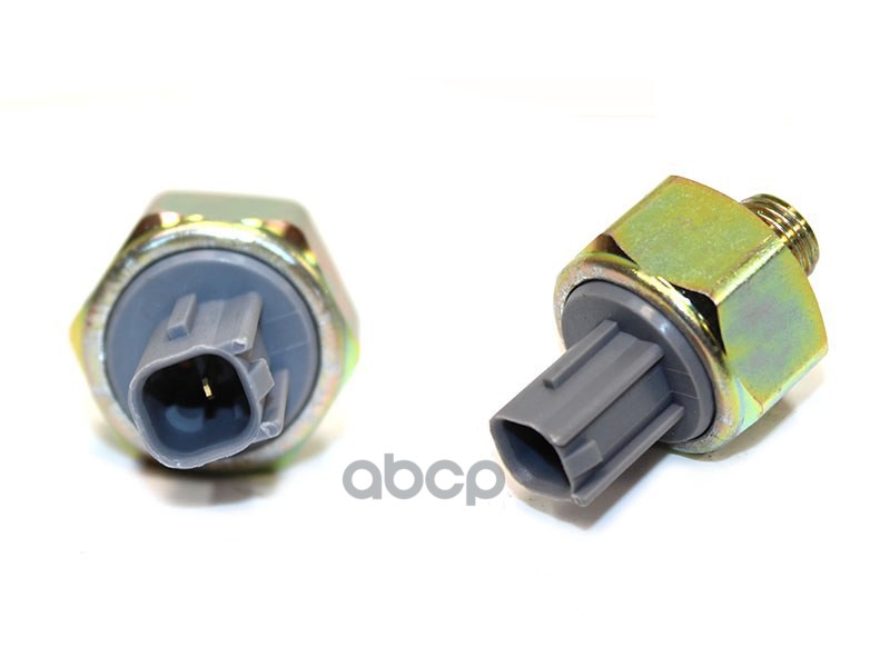 Датчик Детонации Toyota 1azfse/2azfe/2azfxe/3sfe/4sfe/5sfe (По Oem Denso) Sat арт. ST89615
Датчик Детонации Toyota 1azfse/2azfe/2azfxe/3sfe/4sfe/5sfe (По Oem Denso) Sat арт. ST89615