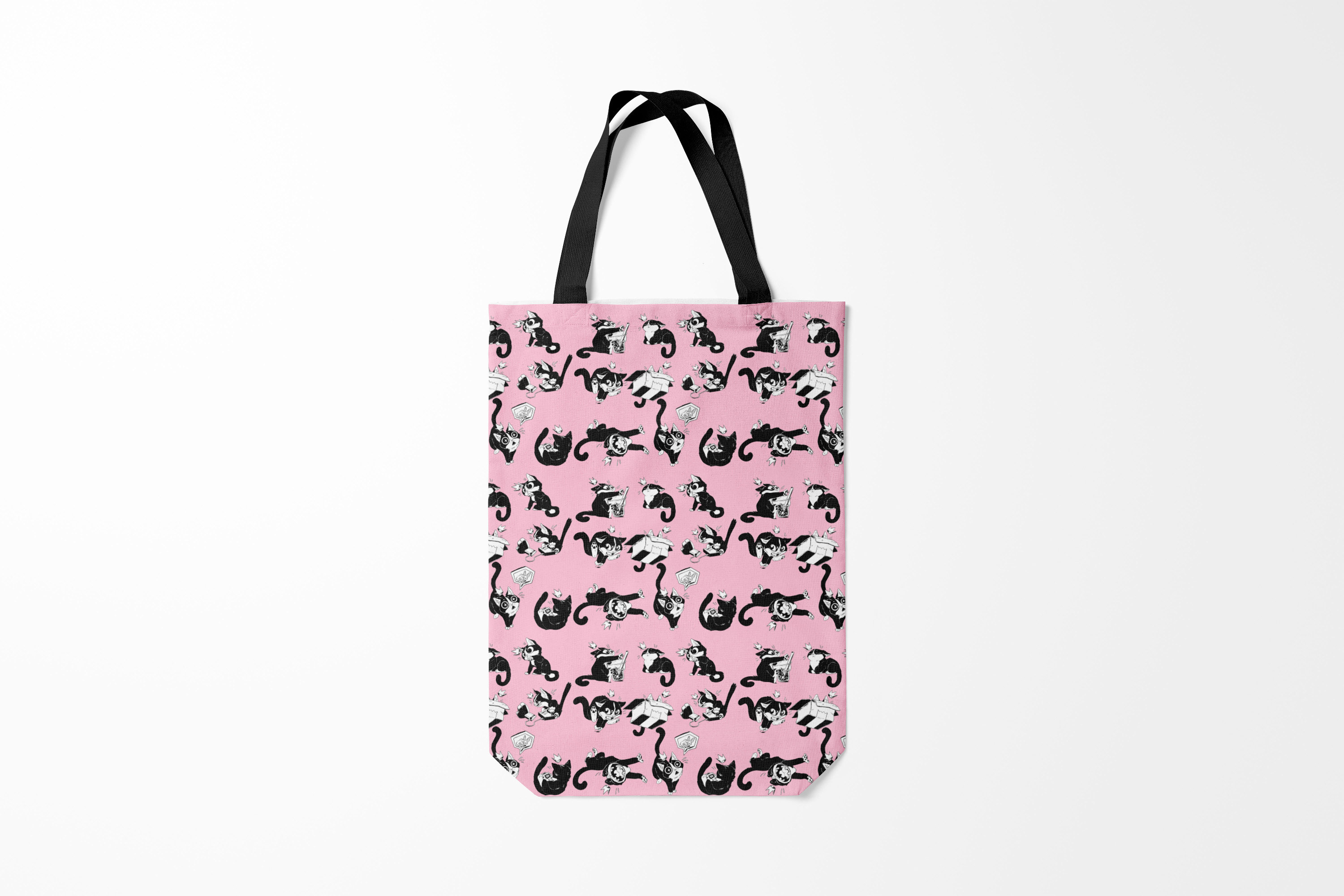 Сумка шoппер унисекс Burnettie Коты и кошки Без кота жизнь не та,, Коты и кошки Без кота жизнь не та
Сумка шoппер унисекс Burnettie Коты и кошки Без кота жизнь не та,, Коты и кошки Без кота жизнь не та
