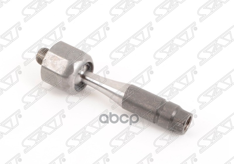 Тяга Рулевая Audi A4/Avant 95-15/A6 97-11/A8 94-02/Volkswagen Passat 97-05 Sat арт. ST8E04
Тяга Рулевая Audi A4/Avant 95-15/A6 97-11/A8 94-02/Volkswagen Passat 97-05 Sat арт. ST8E04