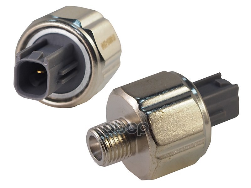 Датчик Детонации Toyota Серии Jz/Vz/Mz/Uz/Tz/Age (По Oem Matsushita) Sat арт. ST8961512040
Датчик Детонации Toyota Серии Jz/Vz/Mz/Uz/Tz/Age (По Oem Matsushita) Sat арт. ST8961512040