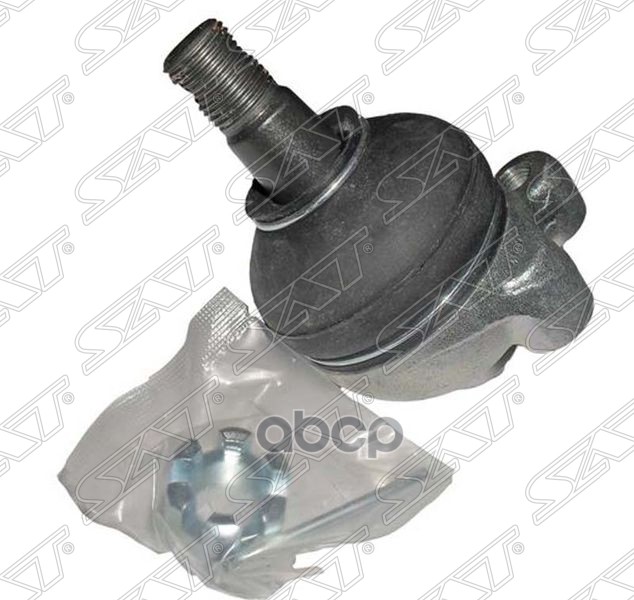 Шаровая Верхняя Hyundai H100/H-100/Starex/H1 97-07/ Mitsubishi Delica/L300/L400 86- Sat ар
Шаровая Верхняя Hyundai H100/H-100/Starex/H1 97-07/ Mitsubishi Delica/L300/L400 86- Sat ар