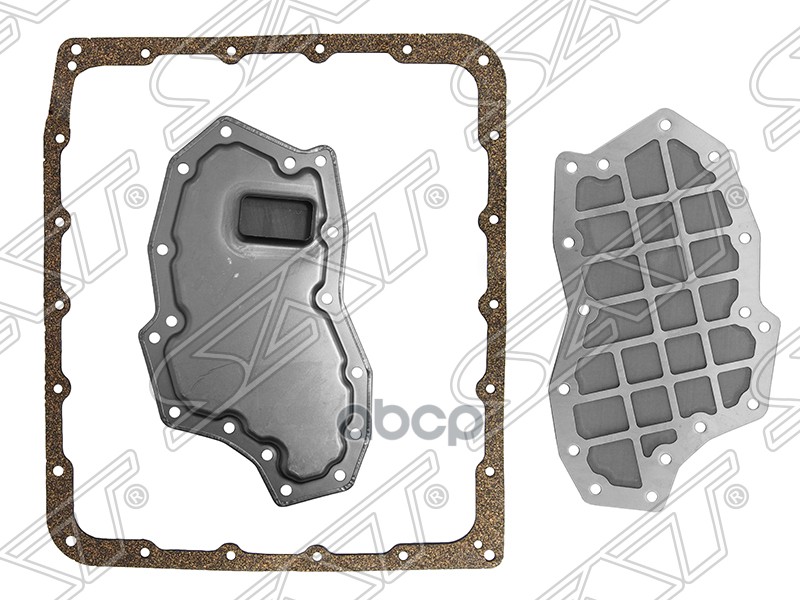Фильтр Акпп Hyundai H1/Starex D4cb 07-/Nissan Patrol Vk56vd 10-/Infiniti Fx35/Fx45 3.5 03-
Фильтр Акпп Hyundai H1/Starex D4cb 07-/Nissan Patrol Vk56vd 10-/Infiniti Fx35/Fx45 3.5 03-